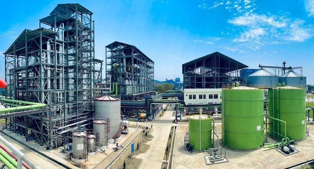 <p>India's Premier Tank Calibration &amp; Engineering Consultancy Firm</p>