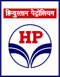 HP(Hindustan Petroleum)
