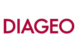 DIAGEO