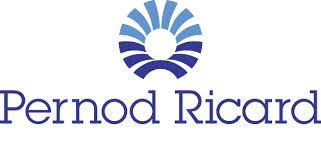Pernod Richard
