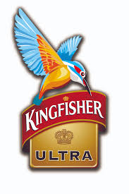 KINGFISHER