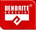 DENDRITE