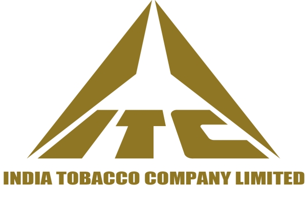 ITC INDIA TOBACCO COMPANY LIMITED