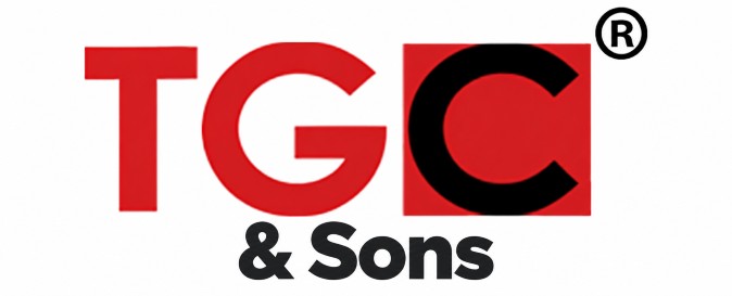 TOMOJIT GHOSH CALIBRATION & SONS