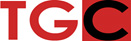 TOMOJIT GHOSH CALIBRATION
